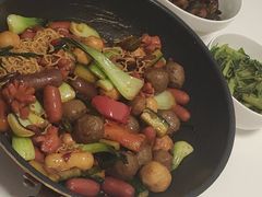 -小山寨(天润城店)