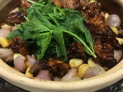 -金龙·打边炉(武进路店)