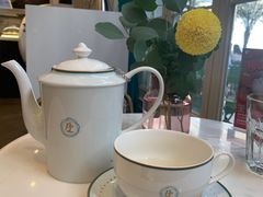 -PAUL LAFAYET 法式甜品(港汇广场店)