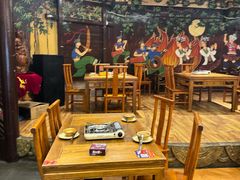 -亮欢寨(凯里总店)