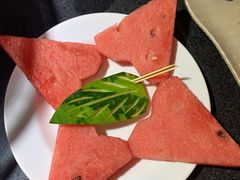 -秋语木桶鱼.酸菜鱼(开发区火车站店)