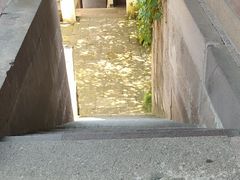-宁波市保国寺古建筑博物馆