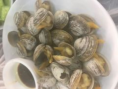 -丁丁龙虾(总店)