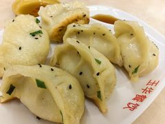-玉华饮食店(茅台路店)