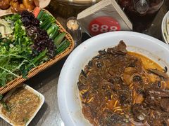 -鸽子窝(青塔店)