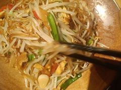 -又一福烤鸭·北京菜(东四店)