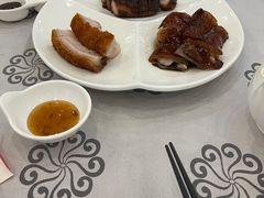 -岭南海晏楼(东晓南店)