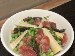 -三出山火锅(南京万象天地店)