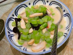 -杭州君悦酒店·湖滨28中餐厅