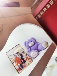 -美肤盾祛痘·问题肌头疗管理中心