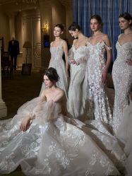 -美薇亭婚礼顾问