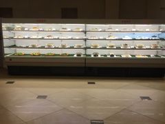 -古韵轩·江浙融合菜(梁溪店)