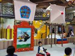 -MELAND(湾悦城店)