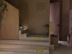 -灸春堂·专业艾灸·连锁品牌(丰潭路店)