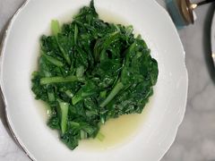 -蝶园·装修中(BFC外滩金融中心店)