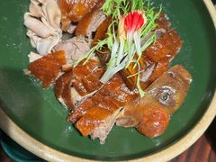 -粤·向群饭店(麓景路店)