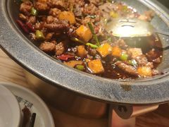 -六月雪干锅(绵阳凯德广场店)