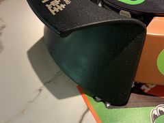 -淘蛙(潮州财富中心店)