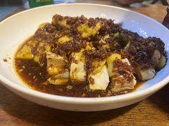 -铭厨特色家常菜(金色溪泉湾店)