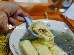-仓桥面结店