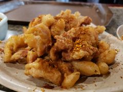 -小街天府(西工小街店)