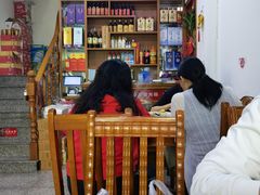 -全乐鱼馆·淳牌有机鱼直营店