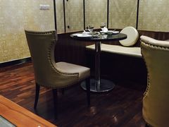 -上海会馆(香港名都店)