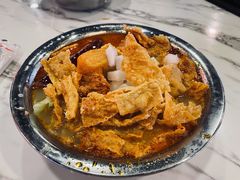 -柳星·螺蛳粉(D11店)