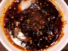 -状元水饺(成都SM广场店)
