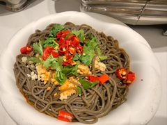 -刘胖子家常菜·蹄花焖藕(中南店)