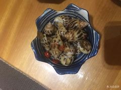 -味见·荣家(亚泰大街店)