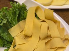 -蘭番坊青海特色铜锅涮·清真