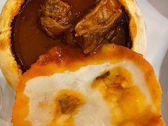 -成桂西餐厅·42年的味道(五大道疙瘩楼店)