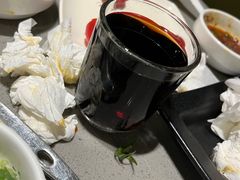 -海底捞火锅(金光华店)