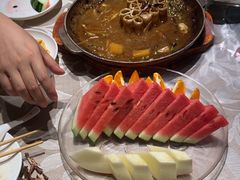 -孙大厨鸽子馆(休门店)