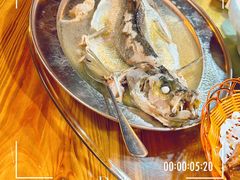 -东坊味道私房菜·地道顺德菜(大良店)
