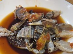 -红灯笼龙凤饭店(宁波老字号店)