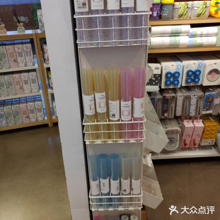 小包包加上小玩具[加油][加油]