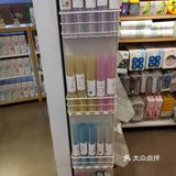 小包包加上小玩具[加油][加油]