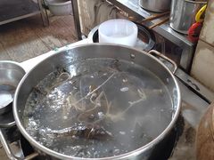 -群众牛肉小点(蚵仔煎)