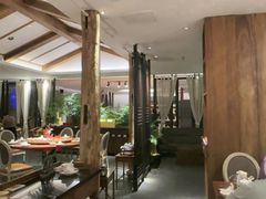-瑶王府·广西菜(金阳路店)