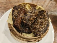 -金隆兴(镜湖店)