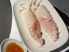 -荣小馆(安达仕店)