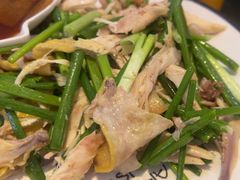 -巽寮印象美食部落餐厅·海鲜·地方特色菜(惠州体验店)