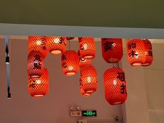 -湘语·湖南家常菜(新洲店)