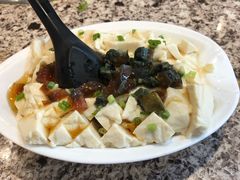 -厚味居炙子烤肉·清真(天桥南纬路店)