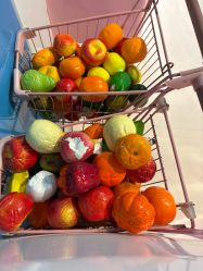 -万升儿童王国(万辉店)