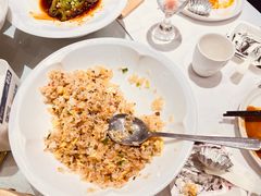 -眉州东坡(清河万象汇店)