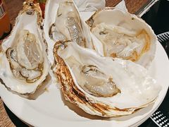 -火炉火自助餐(枫蓝国际店)