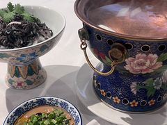 -花家怡园